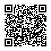 장성아카데미 페이지 바로가기 주소(https://www.jangseong.go.kr/q/ezMxMTB8MTY2NzR8c2hvd3xwYWdlPTMyfQ==&e=M&s=3), QRCODE