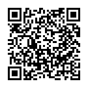 장성아카데미 페이지 바로가기 주소(https://www.jangseong.go.kr/q/ezMxMTB8MTY2NzR8c2hvd3xwYWdlPTMzfQ==&e=M&s=3), QRCODE