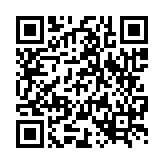 장성아카데미 페이지 바로가기 주소(https://www.jangseong.go.kr/q/ezMxMTB8MTY2ODR8c2hvd3x9&e=M&s=3), QRCODE