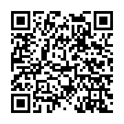 장성아카데미 페이지 바로가기 주소(https://www.jangseong.go.kr/q/ezMxMTB8MTY2ODR8c2hvd3xwYWdlPTMxfQ==&e=M&s=3), QRCODE
