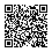 장성아카데미 페이지 바로가기 주소(https://www.jangseong.go.kr/q/ezMxMTB8MTY2ODR8c2hvd3xwYWdlPTMyfQ==&e=M&s=3), QRCODE