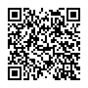 장성아카데미 페이지 바로가기 주소(https://www.jangseong.go.kr/q/ezMxMTB8MTY2ODR8c2hvd3xwYWdlPTMzfQ==&e=M&s=3), QRCODE