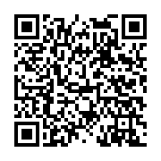 장성아카데미 페이지 바로가기 주소(https://www.jangseong.go.kr/q/ezMxMTB8MTY3MDB8c2hvd3xwYWdlPTMxfQ==&e=M&s=3), QRCODE