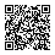 장성아카데미 페이지 바로가기 주소(https://www.jangseong.go.kr/q/ezMxMTB8MTY3MDB8c2hvd3xwYWdlPTMyfQ==&e=M&s=3), QRCODE