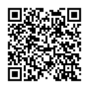 장성아카데미 페이지 바로가기 주소(https://www.jangseong.go.kr/q/ezMxMTB8MTY3MDB8c2hvd3xwYWdlPTMzfQ==&e=M&s=3), QRCODE