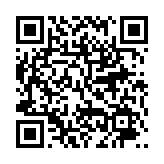 장성아카데미 페이지 바로가기 주소(https://www.jangseong.go.kr/q/ezMxMTB8MTY3MDF8c2hvd3x9&e=M&s=3), QRCODE