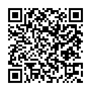 장성아카데미 페이지 바로가기 주소(https://www.jangseong.go.kr/q/ezMxMTB8MTY3MDF8c2hvd3xwYWdlPTMxfQ==&e=M&s=3), QRCODE