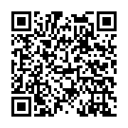 장성아카데미 페이지 바로가기 주소(https://www.jangseong.go.kr/q/ezMxMTB8MTY3MDF8c2hvd3xwYWdlPTMyfQ==&e=M&s=3), QRCODE