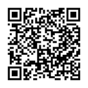 장성아카데미 페이지 바로가기 주소(https://www.jangseong.go.kr/q/ezMxMTB8MTY3MDF8c2hvd3xwYWdlPTMzfQ==&e=M&s=3), QRCODE