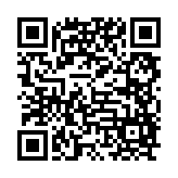 장성아카데미 페이지 바로가기 주소(https://www.jangseong.go.kr/q/ezMxMTB8MTY3MDd8c2hvd3x9&e=M&s=3), QRCODE
