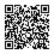 장성아카데미 페이지 바로가기 주소(https://www.jangseong.go.kr/q/ezMxMTB8MTY3MDd8c2hvd3xwYWdlPTMyfQ==&e=M&s=3), QRCODE