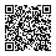 장성아카데미 페이지 바로가기 주소(https://www.jangseong.go.kr/q/ezMxMTB8MTY3MDd8c2hvd3xwYWdlPTMzfQ==&e=M&s=3), QRCODE