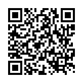 장성아카데미 페이지 바로가기 주소(https://www.jangseong.go.kr/q/ezMxMTB8MTY3MjF8c2hvd3x9&e=M&s=3), QRCODE