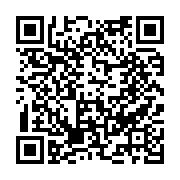 장성아카데미 페이지 바로가기 주소(https://www.jangseong.go.kr/q/ezMxMTB8MTY3MjF8c2hvd3xwYWdlPTMxfQ==&e=M&s=3), QRCODE