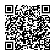 장성아카데미 페이지 바로가기 주소(https://www.jangseong.go.kr/q/ezMxMTB8MTY3MjF8c2hvd3xwYWdlPTMyfQ==&e=M&s=3), QRCODE