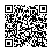 장성아카데미 페이지 바로가기 주소(https://www.jangseong.go.kr/q/ezMxMTB8MTY3MjF8c2hvd3xwYWdlPTMzfQ==&e=M&s=3), QRCODE