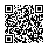 장성아카데미 페이지 바로가기 주소(https://www.jangseong.go.kr/q/ezMxMTB8MTY4MDd8c2hvd3x9&e=M&s=3), QRCODE