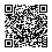 장성아카데미 페이지 바로가기 주소(https://www.jangseong.go.kr/q/ezMxMTB8MTY4MDd8c2hvd3xwYWdlPTMxfQ==&e=M&s=3), QRCODE