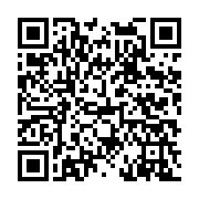 장성아카데미 페이지 바로가기 주소(https://www.jangseong.go.kr/q/ezMxMTB8MTY4MDd8c2hvd3xwYWdlPTMyfQ==&e=M&s=3), QRCODE