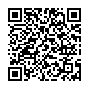 장성아카데미 페이지 바로가기 주소(https://www.jangseong.go.kr/q/ezMxMTB8MTY4MDd8c2hvd3xwYWdlPTMzfQ==&e=M&s=3), QRCODE