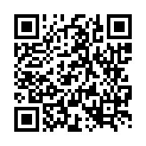 장성아카데미 페이지 바로가기 주소(https://www.jangseong.go.kr/q/ezMxMTB8MTY4MTJ8c2hvd3x9&e=M&s=3), QRCODE