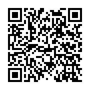 장성아카데미 페이지 바로가기 주소(https://www.jangseong.go.kr/q/ezMxMTB8MTY4MTJ8c2hvd3xwYWdlPTMyfQ==&e=M&s=3), QRCODE