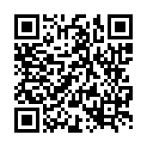 장성아카데미 페이지 바로가기 주소(https://www.jangseong.go.kr/q/ezMxMTB8MTY4MTl8c2hvd3x9&e=M&s=3), QRCODE