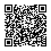 장성아카데미 페이지 바로가기 주소(https://www.jangseong.go.kr/q/ezMxMTB8MTY4MTl8c2hvd3xwYWdlPTMxfQ==&e=M&s=3), QRCODE