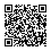 장성아카데미 페이지 바로가기 주소(https://www.jangseong.go.kr/q/ezMxMTB8MTY4MTl8c2hvd3xwYWdlPTMyfQ==&e=M&s=3), QRCODE