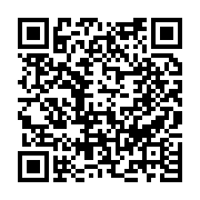 장성아카데미 페이지 바로가기 주소(https://www.jangseong.go.kr/q/ezMxMTB8MTY4MTl8c2hvd3xwYWdlPTMzfQ==&e=M&s=3), QRCODE