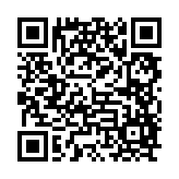 장성아카데미 페이지 바로가기 주소(https://www.jangseong.go.kr/q/ezMxMTB8MTY4MzN8c2hvd3x9&e=M&s=3), QRCODE