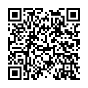 장성아카데미 페이지 바로가기 주소(https://www.jangseong.go.kr/q/ezMxMTB8MTY4MzN8c2hvd3xwYWdlPTMxfQ==&e=M&s=3), QRCODE