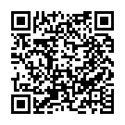 장성아카데미 페이지 바로가기 주소(https://www.jangseong.go.kr/q/ezMxMTB8MTY4MzN8c2hvd3xwYWdlPTMyfQ==&e=M&s=3), QRCODE