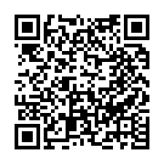 장성아카데미 페이지 바로가기 주소(https://www.jangseong.go.kr/q/ezMxMTB8MTY4MzN8c2hvd3xwYWdlPTMzfQ==&e=M&s=3), QRCODE