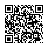 장성아카데미 페이지 바로가기 주소(https://www.jangseong.go.kr/q/ezMxMTB8MTY4Mzl8c2hvd3x9&e=M&s=3), QRCODE