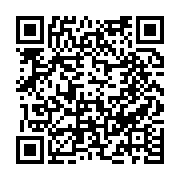 장성아카데미 페이지 바로가기 주소(https://www.jangseong.go.kr/q/ezMxMTB8MTY4Mzl8c2hvd3xwYWdlPTMyfQ==&e=M&s=3), QRCODE