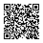 장성아카데미 페이지 바로가기 주소(https://www.jangseong.go.kr/q/ezMxMTB8MTY4Mzl8c2hvd3xwYWdlPTMzfQ==&e=M&s=3), QRCODE
