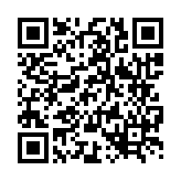 장성아카데미 페이지 바로가기 주소(https://www.jangseong.go.kr/q/ezMxMTB8MTY4NDF8c2hvd3x9&e=M&s=3), QRCODE