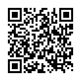장성아카데미 페이지 바로가기 주소(https://www.jangseong.go.kr/q/ezMxMTB8MTY4NDh8c2hvd3x9&e=M&s=3), QRCODE