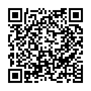 장성아카데미 페이지 바로가기 주소(https://www.jangseong.go.kr/q/ezMxMTB8MTY4NDh8c2hvd3xwYWdlPTMyfQ==&e=M&s=3), QRCODE