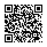 장성아카데미 페이지 바로가기 주소(https://www.jangseong.go.kr/q/ezMxMTB8MTY4NTh8c2hvd3x9&e=M&s=3), QRCODE