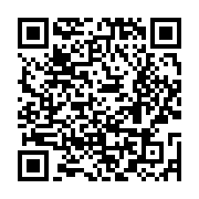 장성아카데미 페이지 바로가기 주소(https://www.jangseong.go.kr/q/ezMxMTB8MTY4NTh8c2hvd3xwYWdlPTMxfQ==&e=M&s=3), QRCODE