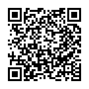 장성아카데미 페이지 바로가기 주소(https://www.jangseong.go.kr/q/ezMxMTB8MTY4NTh8c2hvd3xwYWdlPTMyfQ==&e=M&s=3), QRCODE