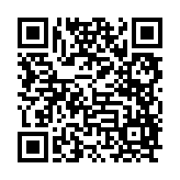 장성아카데미 페이지 바로가기 주소(https://www.jangseong.go.kr/q/ezMxMTB8MTY4NjZ8c2hvd3x9&e=M&s=3), QRCODE