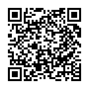 장성아카데미 페이지 바로가기 주소(https://www.jangseong.go.kr/q/ezMxMTB8MTY4NjZ8c2hvd3xwYWdlPTMxfQ==&e=M&s=3), QRCODE