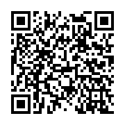장성아카데미 페이지 바로가기 주소(https://www.jangseong.go.kr/q/ezMxMTB8MTY4NzB8c2hvd3xwYWdlPTMwfQ==&e=M&s=3), QRCODE