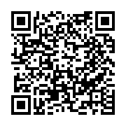 장성아카데미 페이지 바로가기 주소(https://www.jangseong.go.kr/q/ezMxMTB8MTY4NzB8c2hvd3xwYWdlPTMxfQ==&e=M&s=3), QRCODE