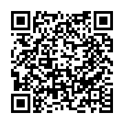 장성아카데미 페이지 바로가기 주소(https://www.jangseong.go.kr/q/ezMxMTB8MTY4NzB8c2hvd3xwYWdlPTMyfQ==&e=M&s=3), QRCODE