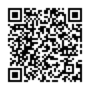 장성아카데미 페이지 바로가기 주소(https://www.jangseong.go.kr/q/ezMxMTB8MTY4ODJ8c2hvd3xwYWdlPTMwfQ==&e=M&s=3), QRCODE