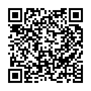 장성아카데미 페이지 바로가기 주소(https://www.jangseong.go.kr/q/ezMxMTB8MTY4ODJ8c2hvd3xwYWdlPTMyfQ==&e=M&s=3), QRCODE